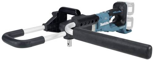 Makita DDG461Z DDG461Z Erdbohrer