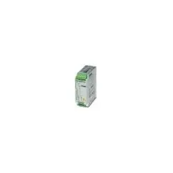 Phoenix Diodenmodul QUINT-DIODE/12-24DC/2X20/1X40