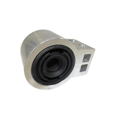 CORTECO Lagerung, Lenker 49403033 für Opel