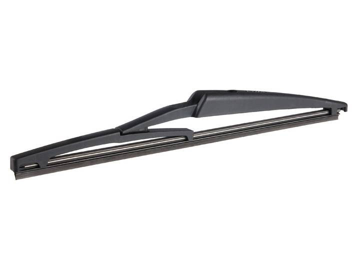 Bosch Wiper Blade Rear H301 30 cm