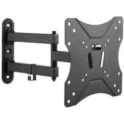 LOGILINK BP0008 Wandhalterung