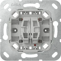 Gira Tastschalter 383500