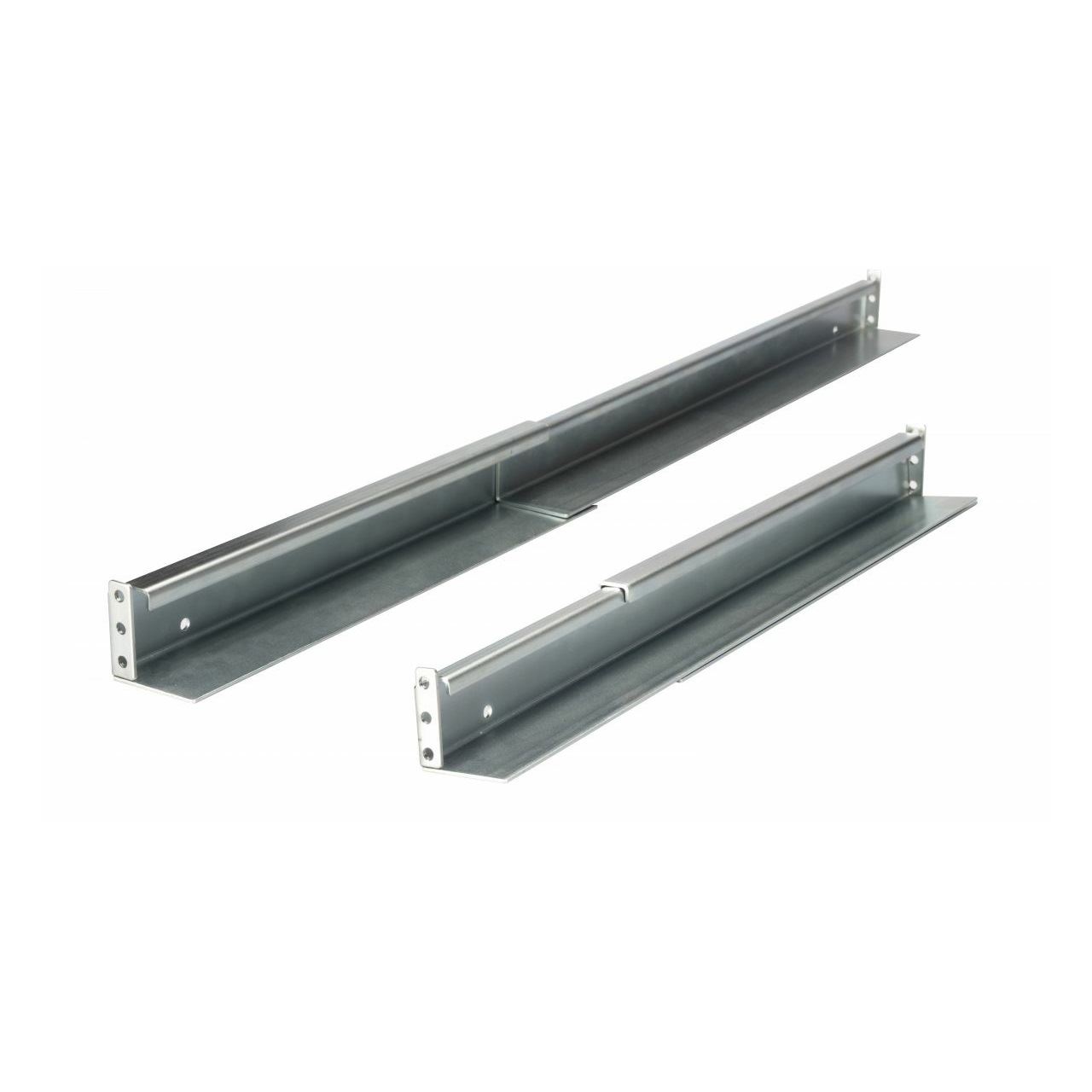 Equip Trageschiene 19" für Serverschränke 800x1000mm si