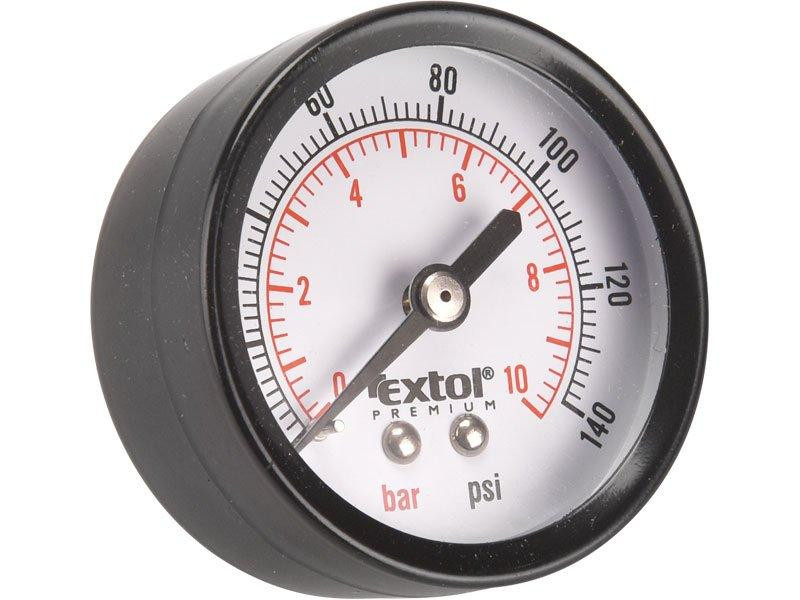 Extol Premium Manometer 8865103A
