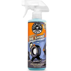 Chemical Guys Tire Kicker Extra Glossy 473 ml