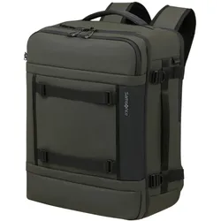 Samsonite Selection Cabin Pack Laptoprucksack