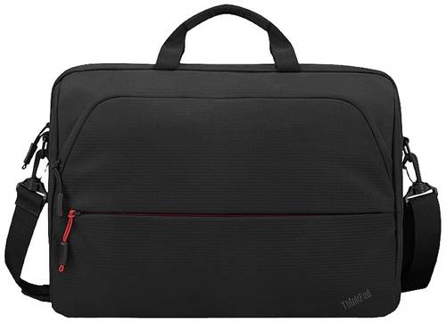 Lenovo Notebook Tasche ThinkPad Essential Topload Passend für maximal: 35,6 cm (14") Schwarz