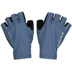 MALOJA Handschuhe Kurzfinger MuntanitzM. | dusty blue L