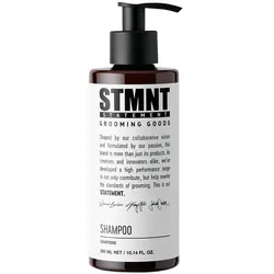 300ml STMNT Shampoo