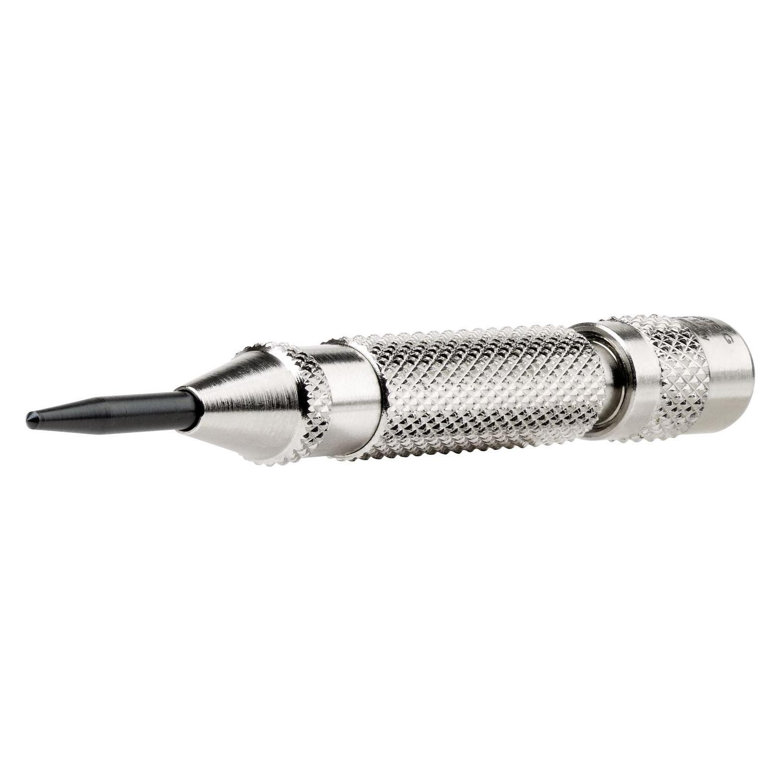 Rennsteig Automatischer Körner Werkzeuge (95 mm) (430 129)