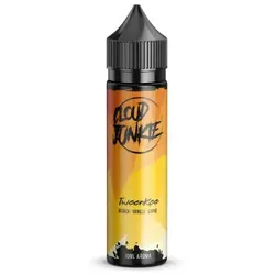 TweenKee - CloudJunkie Aroma Longfill 10ml