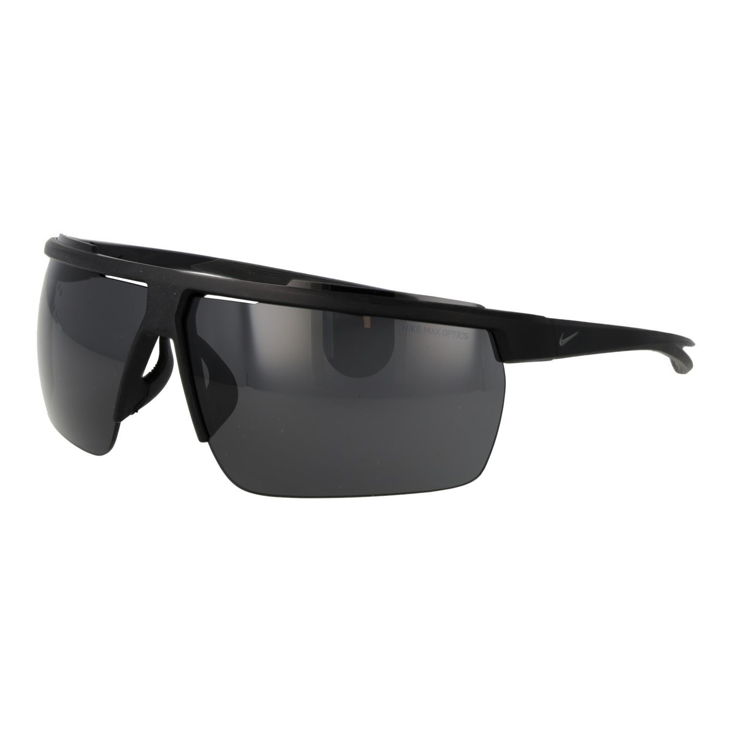 Nike Sunglasses W5865X 010 75 Windshield