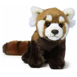 WWF Roter Panda (23 cm)