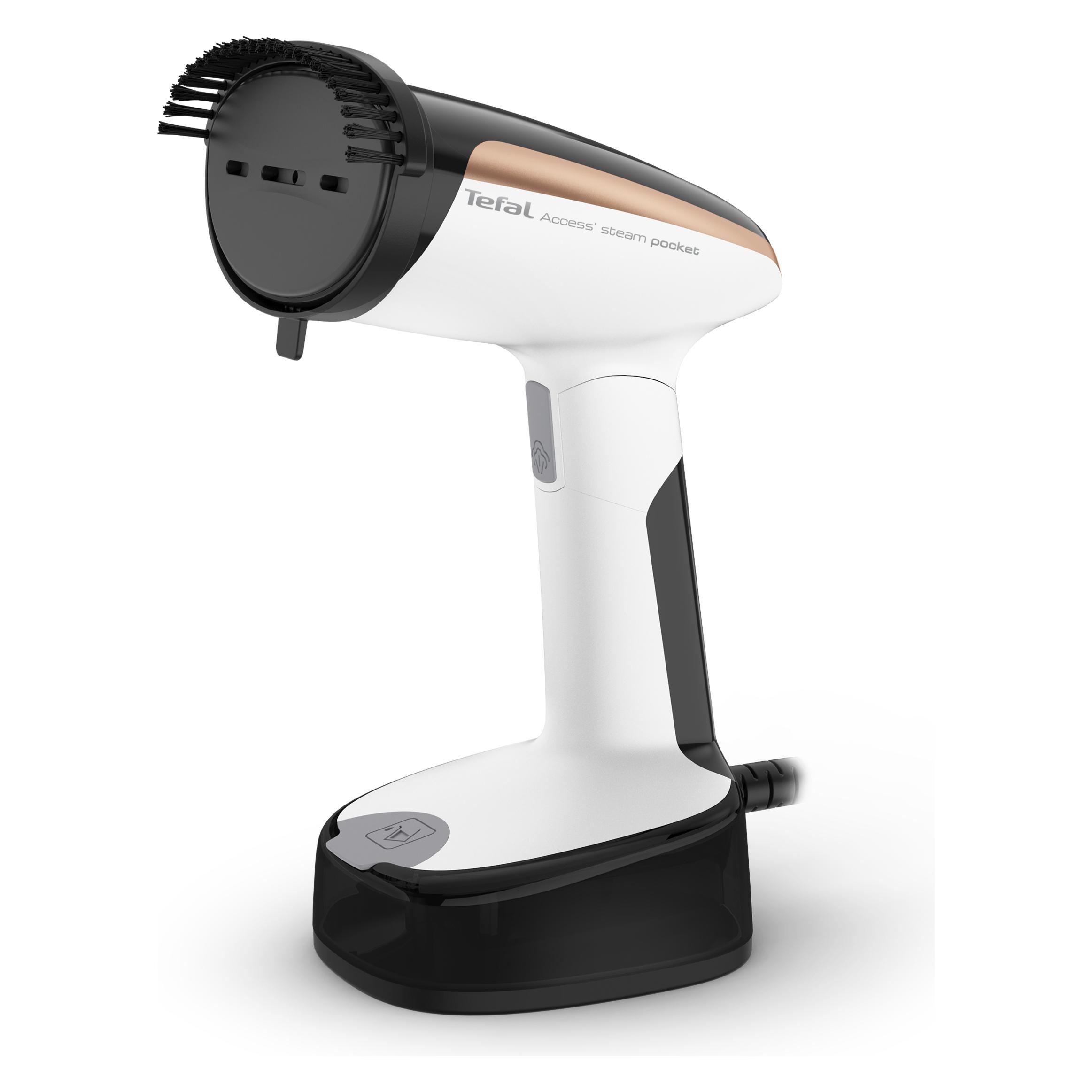 Tefal Access Steam Pocket DT3030 (1300 W, 19 g/min) (DT3030)