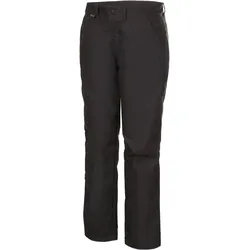 Rukka Eston Chino Motorcycle Motorrad Textilhosen