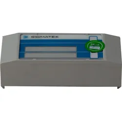 Wolf Parameterstecker für BPH-15