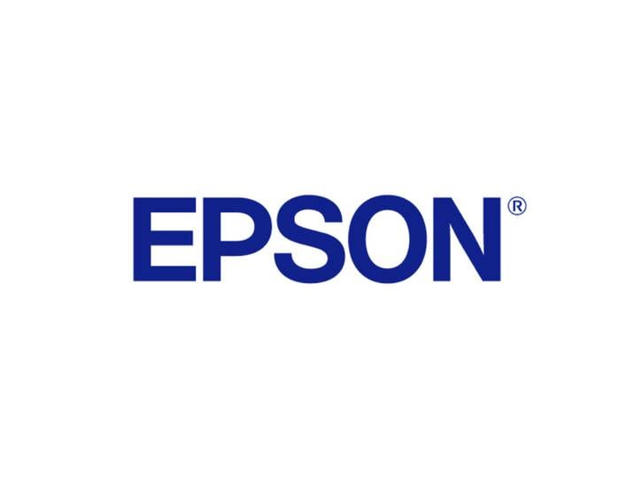 Epson Toner Cyan (2 500 p), 2500 pages, Cyan, 1 pièce(s) C13S050629