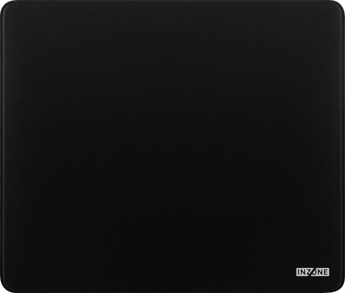 Sony INZONE MAT-F