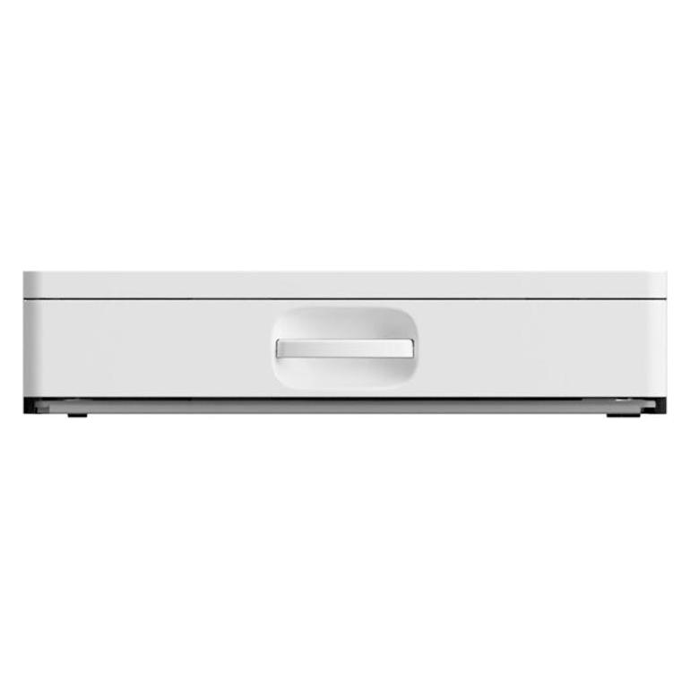 Ricoh 550-Blatt-Kassette PB3310 IM CXX10 (A) (419371)