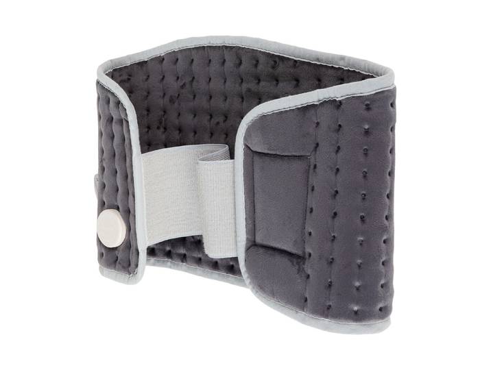 Beurer HK 49 Cosy Multifunktions-Heizkissen