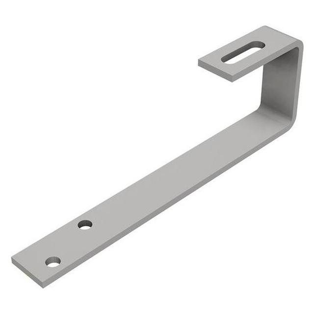 SL Rack Dachhaken (Solaranlage Montagematerial) (13107-00)