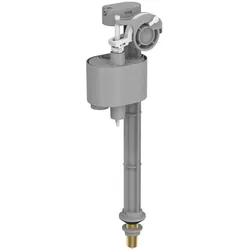 Ideal Standard Füllventil Zulauf unten 3/8 , TV93267 TV93267