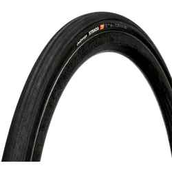 CHALLENGE Reifen Strada Pro Clincher SMART PPS 28" | 700 x 32C schwarz