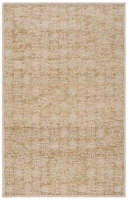 SAFAVIEH Hand-Tufted Ebony Almaz Wool Rug
