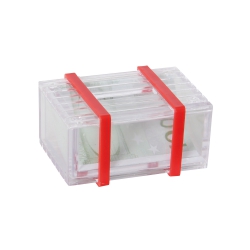 Bartl Trickkiste Plexi 245022