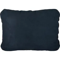 Therm-A-Rest Compressible Cinch Small Reisekissen - STK - OuterSpace