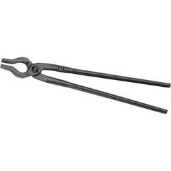 Picard 0004930-400 Schmiedezange 400 mm 1 St.