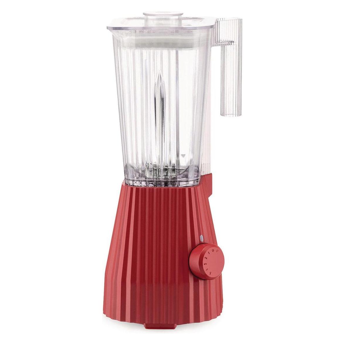 Alessi Plissé (700 W) (MDL09W)