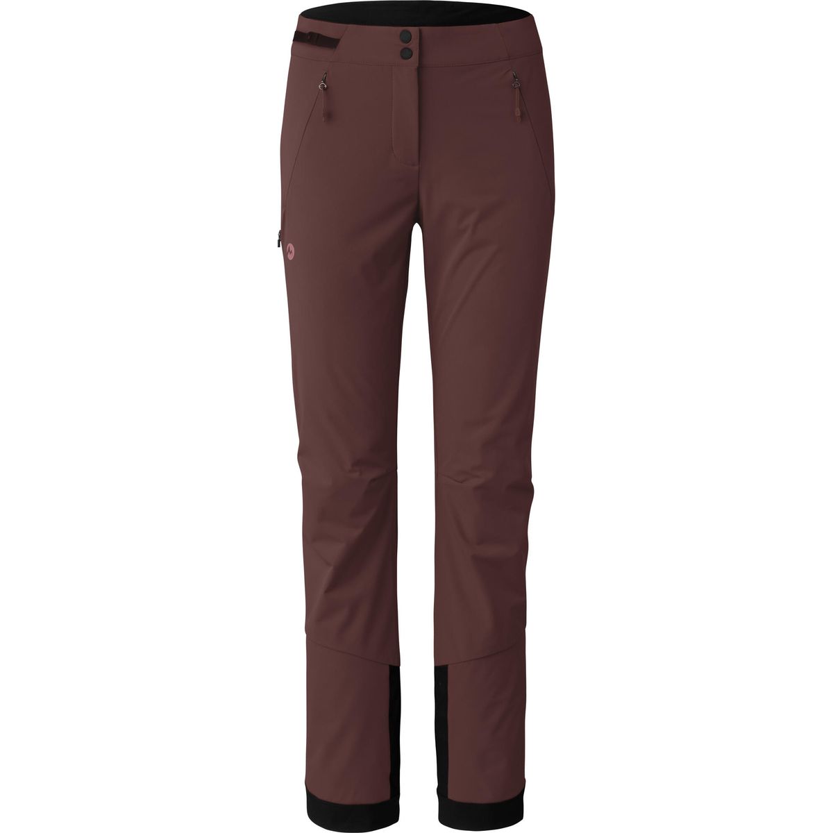 Martini Argon Pants W peakan (380) 34 PSL220506B-380-34