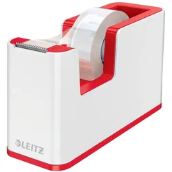 Leitz, Klebebandabroller, Klebebandabroller