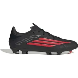 adidas F50 League Firm Ground/Multi Ground Fußballschuhe - core b
