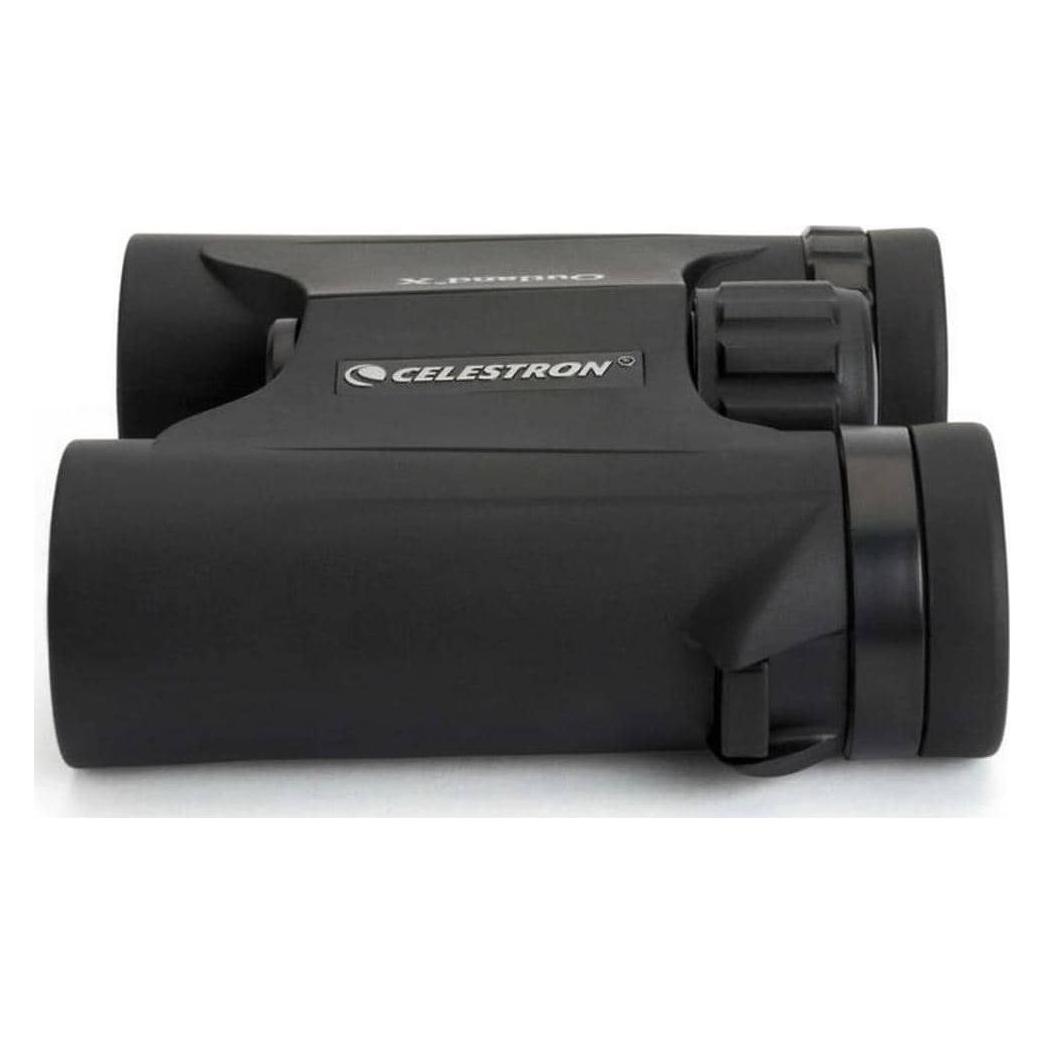 Celestron Outland X 10x25 (10x, 25 mm) (1449270000)