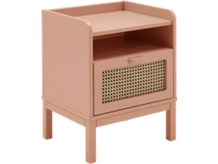 Table de chevet Sam