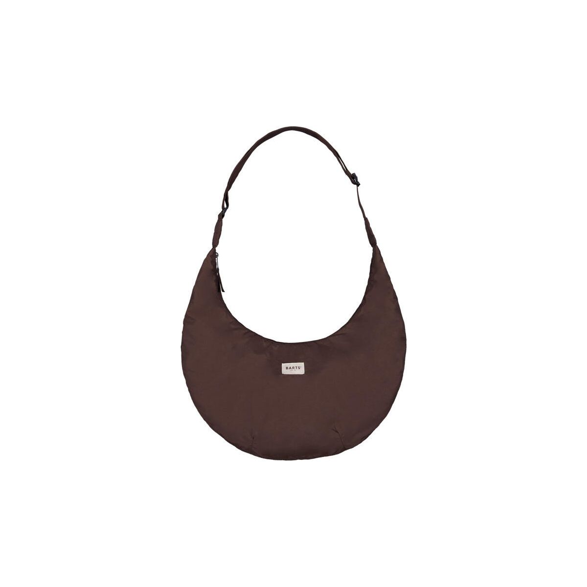 Barts Nurrina Shoulderbag coffee (09) 6830009