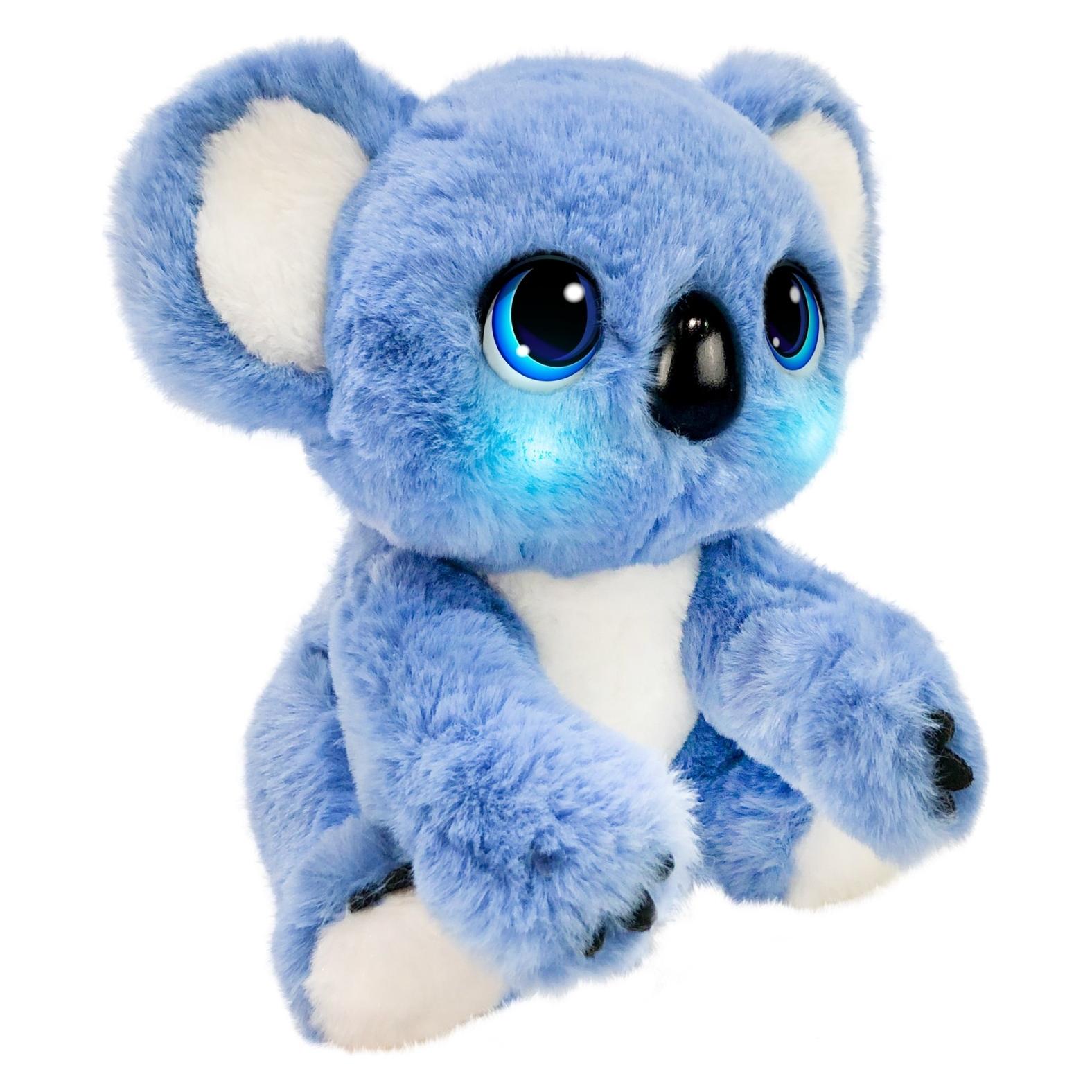 My Fuzzy Friend Sidney der Koala (30 cm) (30375)