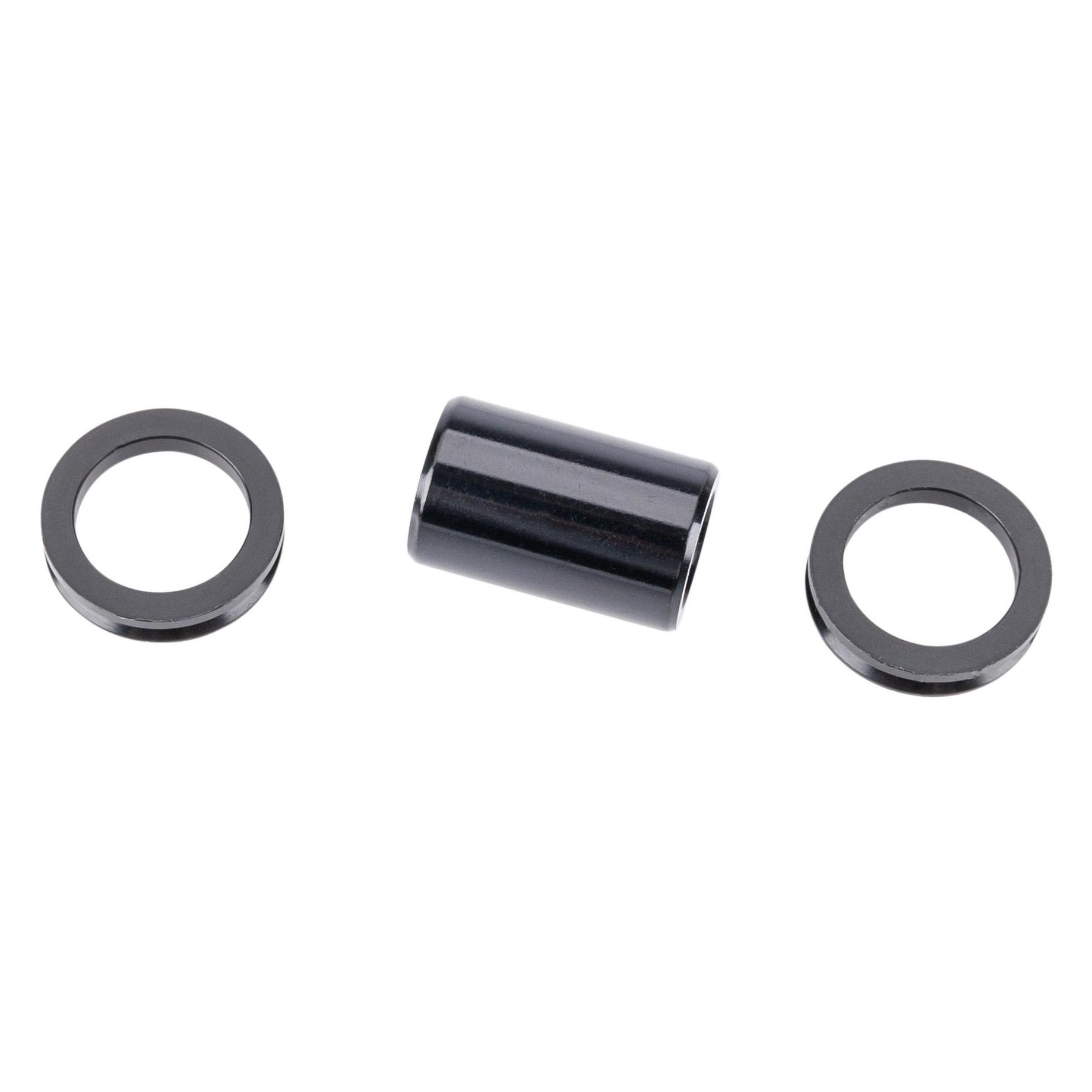 RockShox Mounting Hardware, 1/2" 8x20.0-23.8mm (11.4118.091.806)