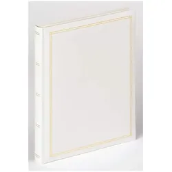 Walther Design, Fotoalbum, Monza (30 x 26 cm)