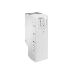 ABB Frequenzumrichter ACH580-01-206A-4+B 110 kW 480 V 3AUA0000083606