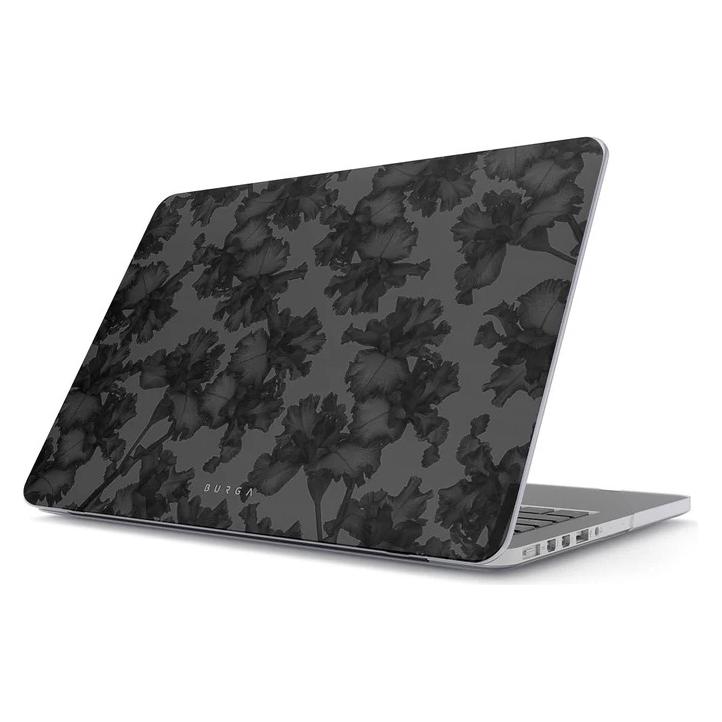 Burga (Apple) (73075686)