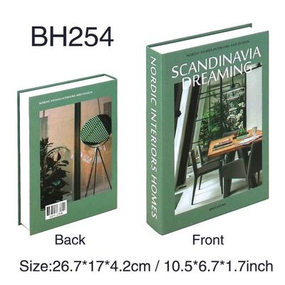 Literary Narrative Sculpture High Definition Fashion Architectural Prop style 10 not Open