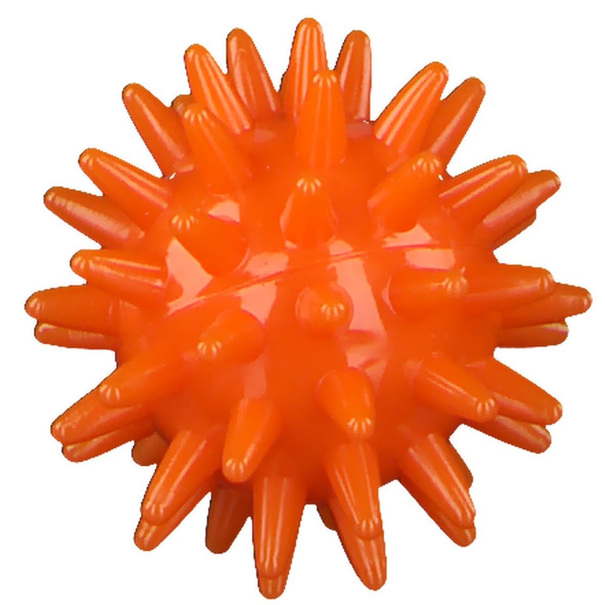 Massageball Igelball 5 cm lose 1 St Ball new