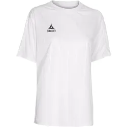 Select Argentina Trikot Damen Weiß L