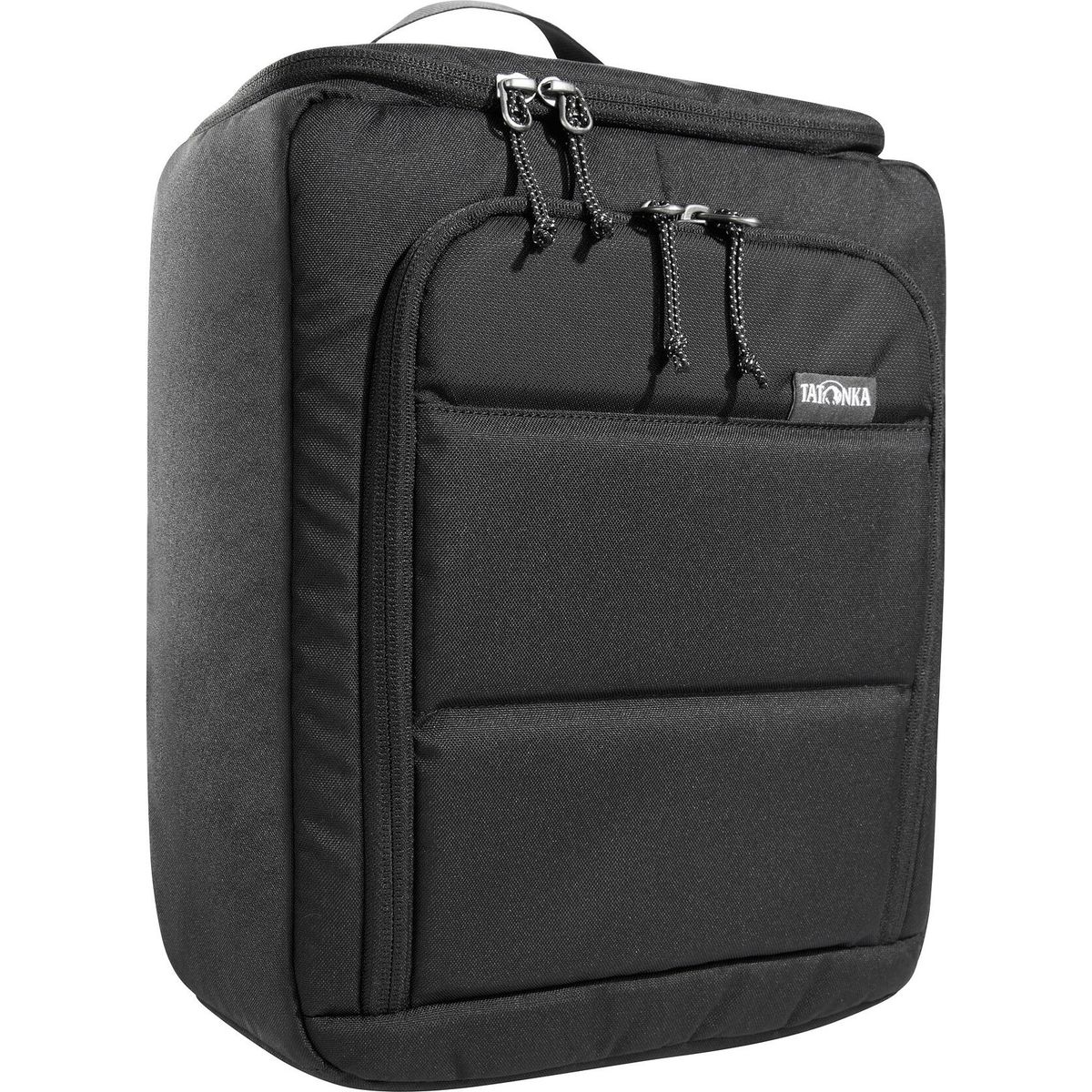 Tatonka Camera Insert M black (040) 2919-040