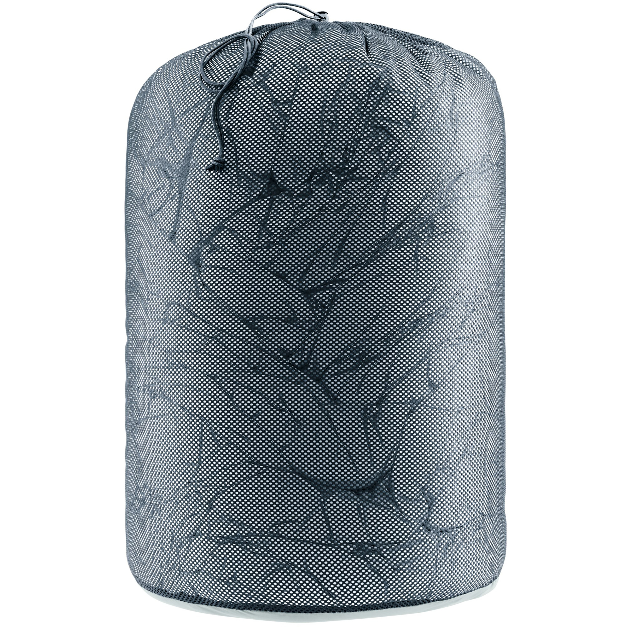 Deuter Storage Bag Packsack Packsäcke grau Größe XL | 58.5L