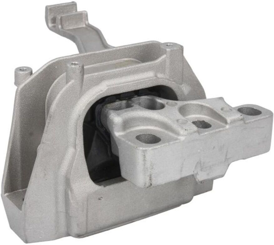 Motorträger REINHOCH RH11-0178