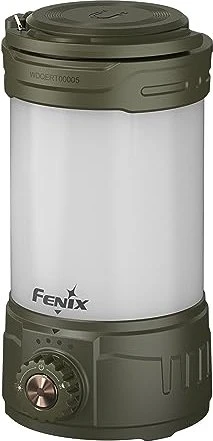 Fenix CL26R PRO